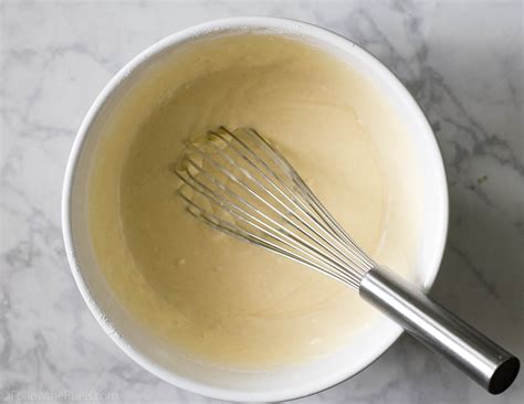 make box cake taste homemade 7