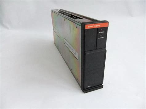 Ageltec Electronic Repairs And Spares - TCS 6701