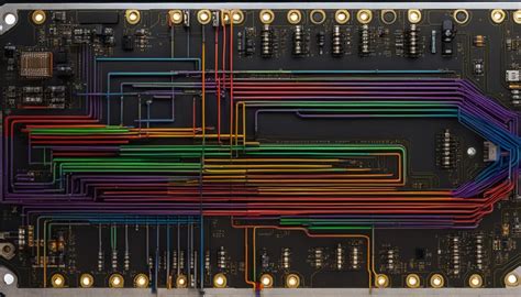 6 Essential Tips for Electric Motor Control Design – My Blog