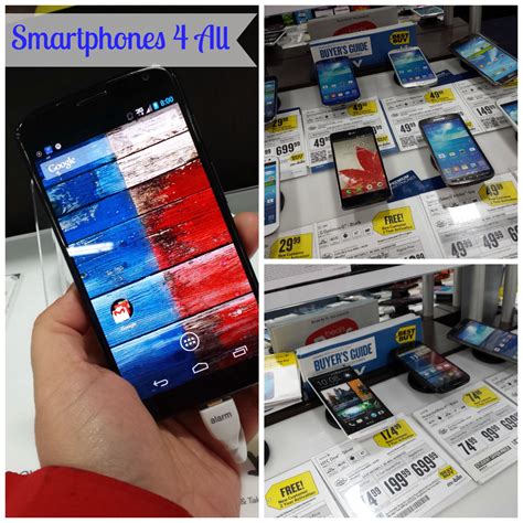 Find The Best Tech Gifts From Best Buy - I'm Not the Nanny