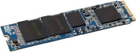 240 ГБ Внутренний жесткий диск Dell 400-ASDQ (400-ASDQ) - купить по ...