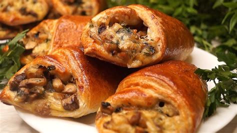 И быстро, и Вкус отменный! Попробуйте, это того стоит! - YouTube