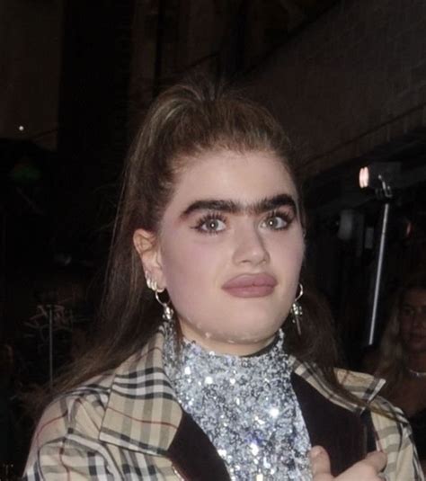 Sophia Hadjipanteli Sophiahadjipanteli Nude Leaks Photo TheFappening