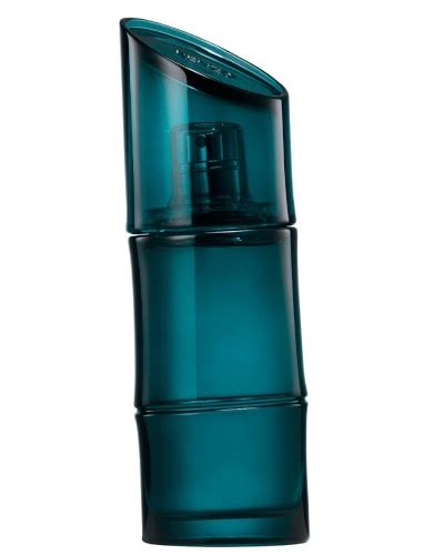 7 Ocean Fresh Kenzo Fragrances For Men Viora London