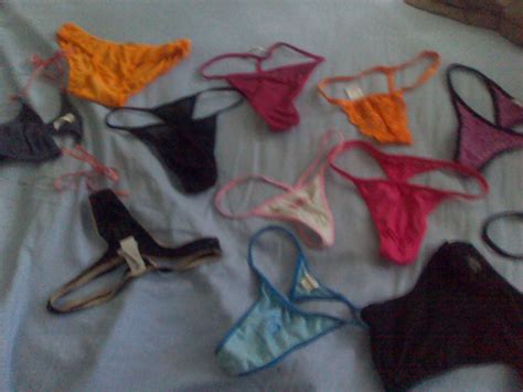 Thongs From Lena Porn Pictures XXX Photos Sex Images 950294 PICTOA