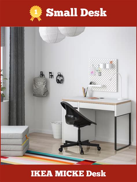 The 13 Best Desks With Storage (Avoid This 1) | Buildremote