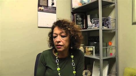 Hot Tips From A Psychologist With Over 30 Years Experience YouTube