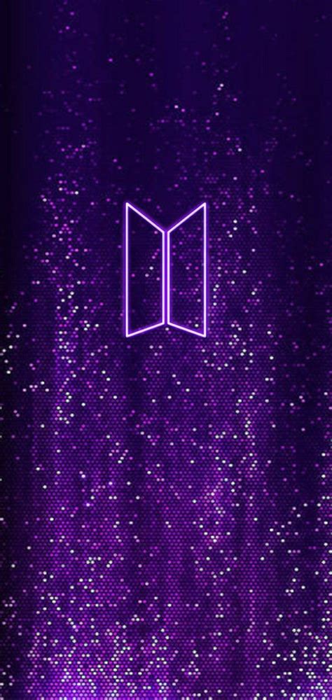 Bts Wallpaperlockscreen In 2020 Bts Aesthetic Wallpaper For Phone Images