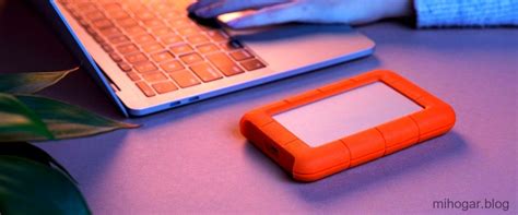 Memory Stick Pro Duo en Media Markt: Todo sobre tipos, capacidad y ...