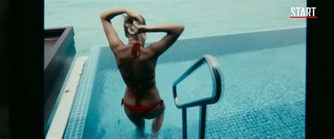 Nude Video Celebs Kristina Asmus Nude Tekst