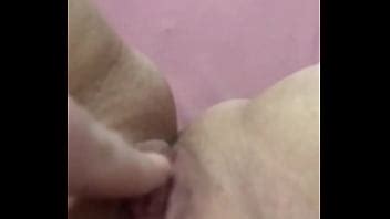 Close Up Pussy Tease XVIDEOS