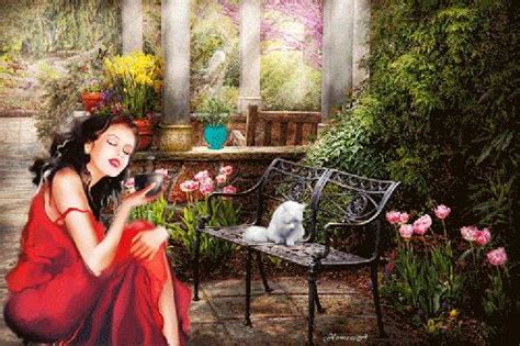 Мое настроение | Featured art, Buy wall art, Art