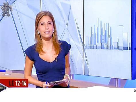 Arab Beurette News Girl Lea Porn Pictures XXX Photos Sex Images 1440598 PICTOA