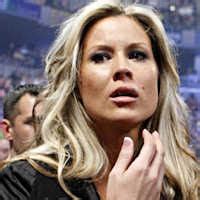 FuNGosSiP CeLBs Rebecca Curci Hot Photo Gallary