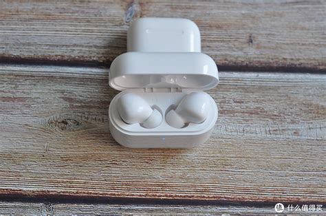 音质与功能俱佳的华为荣耀Earbuds X1无线蓝牙耳机 蓝牙耳机 什么值得买