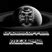 OnderKoffer MIX Hard Trance Techno Hard Dance Hardcore By Onder Koffer Mixcloud