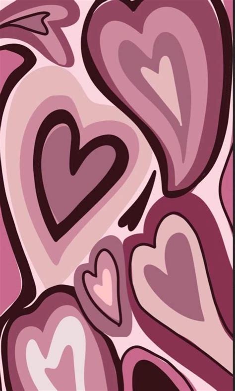 Wall Wiki Gay Furry Harmony Amino