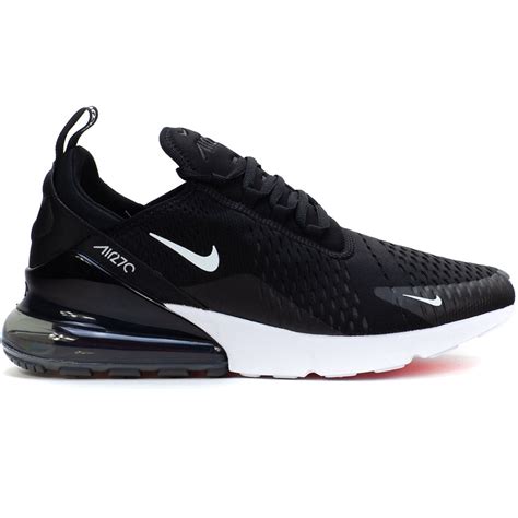 nike 270