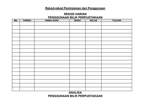 borang balapan  padangdocx
