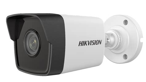 Hikvision Cctv Camera, For Outdoor Use at best price in Ludhiana | ID ...