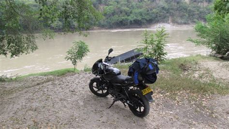 11 Nariño Cundinamarca kra 2da y diag 4ta hasta el río Magdalena