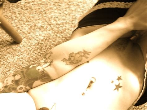 Homemade Gallery 5516 Amateur Pic6888 41229 Porn Pic