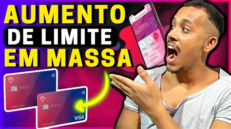 Urgente Cart O Oferecendo Cr Dito Massa Cart O De Cr Dito Neo Visa