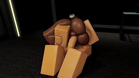 Cum Filled Anal Creampie Search XVIDEOS