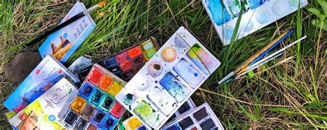 Бесконечные художники 2024 | ВКонтакте