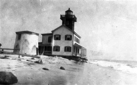 The Sandpaper Long Beach Island Elvie And Elsa Return To