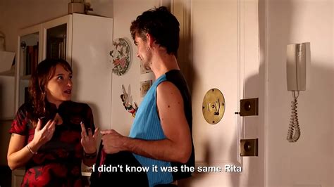 Non Monogamous Dinner Bisexual Foursome Fffm Xvideos