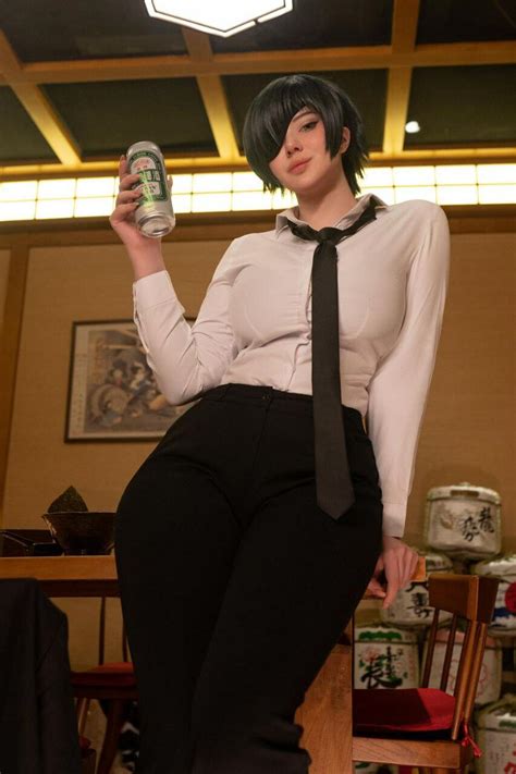 Alina Becker AlinaBecker Abecker Cos Alina Becker Japp Leack Nude OnlyFans Leaks 30 Photos