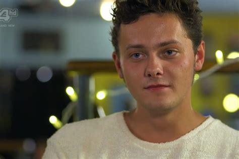 Tyger Drew Honey claims there WONT be a new Outnumbered series | OK