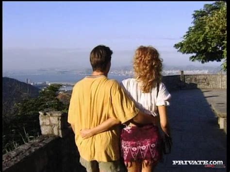 Amazing Blonde Gets Fucked Hard XXX Dessert Picture 4