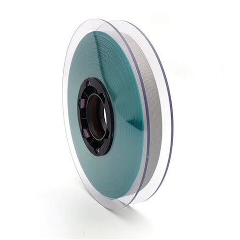 buy wholesale china ul pvc insulated flat ribbon wire green edge