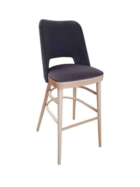 Home - Mono Furniture