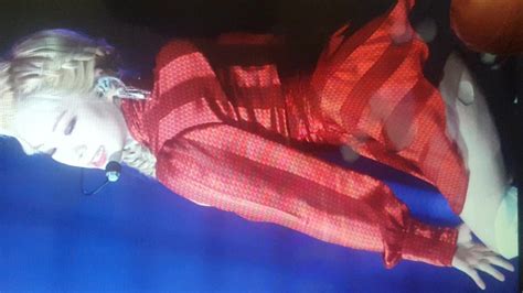 Twice Dahyun Cum Tribute Gay Interracial Amateur Porn XHamster