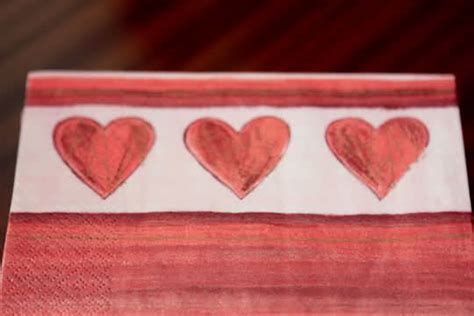 Chá de lingerie da Raquel Constance Zahn