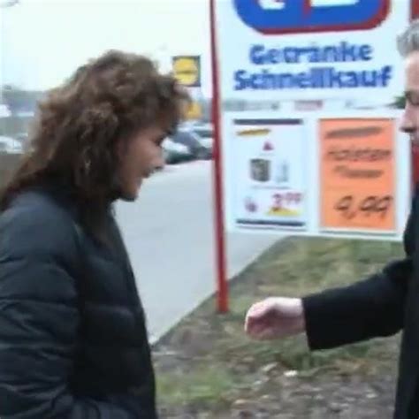 Auf Der Strasse Angesprochen Free Anal Porn A Xhamster Xhamster