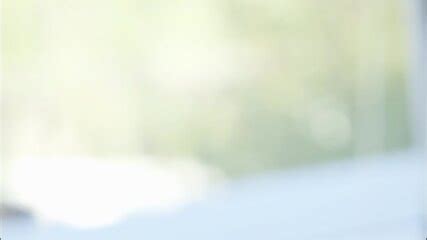 Tushy First Anal For Blonde Babe Samantha Rone