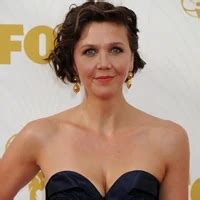 Maggie Gyllenhaal Topless Real Blowjob Celebrity Porn Xhamster
