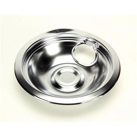 Drip Hot Plate Pan For Apw American Permanent Ware Part 63455 Restaurant Equipment