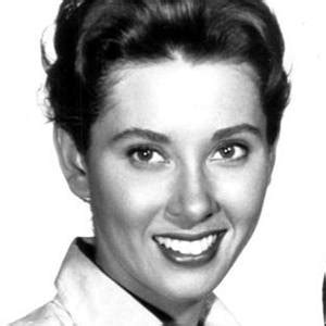 Elinor Donahue - Age, Family, Bio | Famous Birthdays