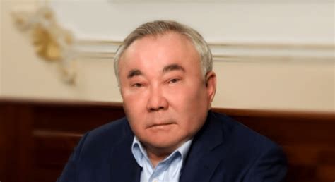 Kazakhstan: Nazarbayev family losing its grip on economy | Eurasianet