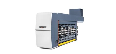 QS-1025 Fixed Type 1000mmx2500mm
