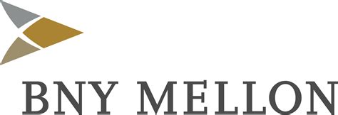 Bnym Rgb Bny Mellon Png Logo Clipart Large Size Png Image Pikpng