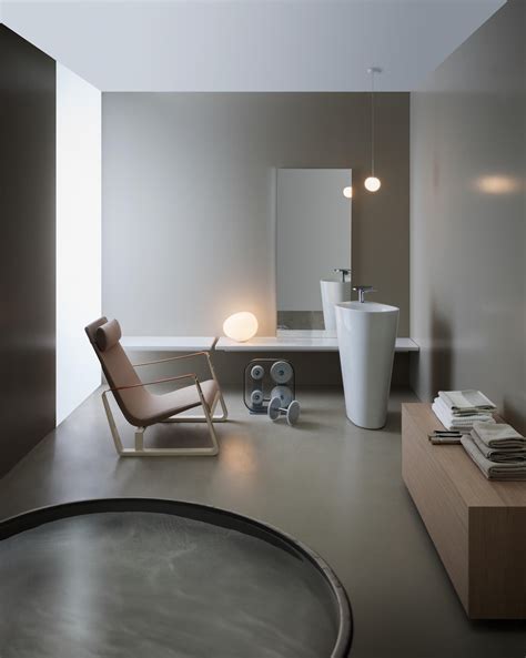 PALOMBA COLLECTION | BOWL - Wash basins from Laufen | Architonic