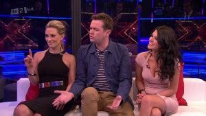 Natalie Anderson Nude Celebrities Forum FamousBoard Page 2