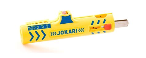 Jokari | Netszerszám webáruház