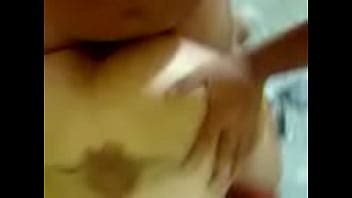 Baruk 001 XVIDEOS